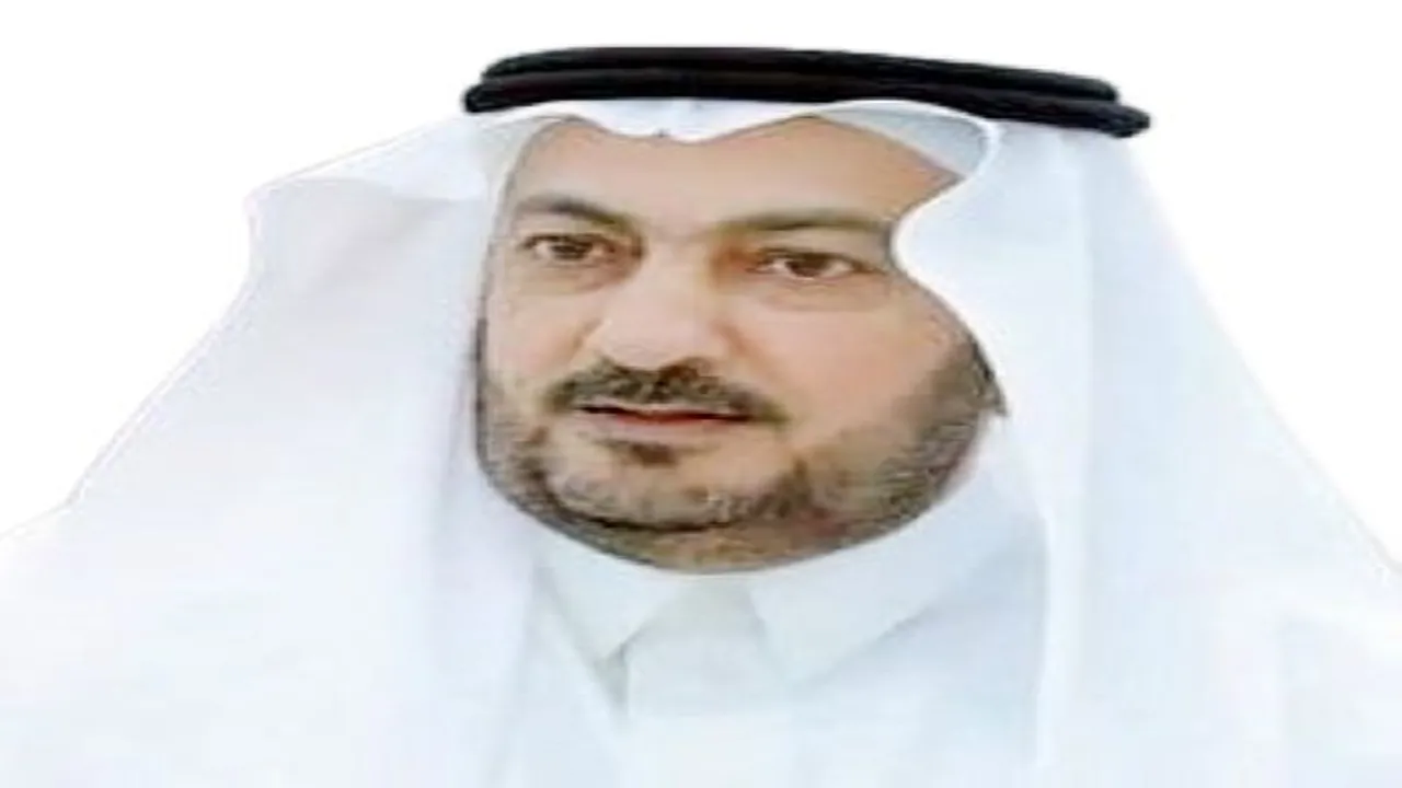 حين تعود الكائنات الفطرية إلى موطنها.. فلسفة محمد بن سلمان في إصلاح السلوك البيئي – أخبار السعودية